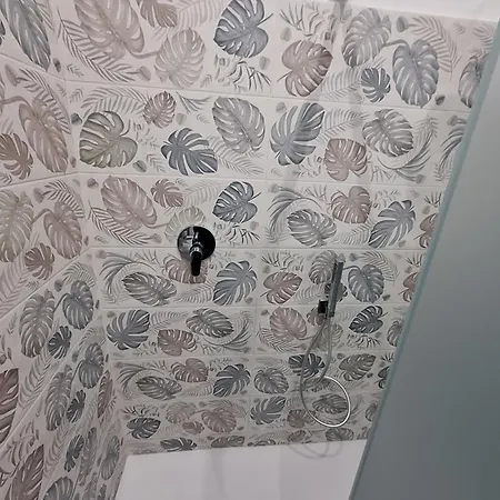 Casa Alessandra * Napoli