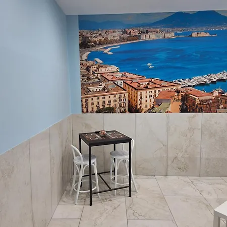 Casa vacanze Casa Alessandra *