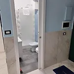 Casa Alessandra * Nápoly