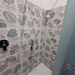 Nyaraló Casa Alessandra Nápoly