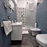 Nyaraló Casa Alessandra *