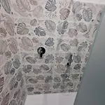 Casa Alessandra * Nápoly