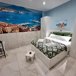 Casa Alessandra Nyaraló